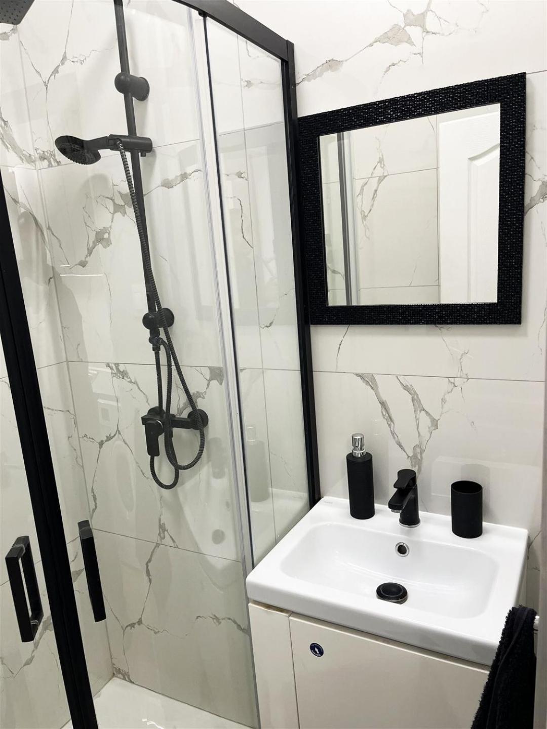 Appartement Bereg Szive