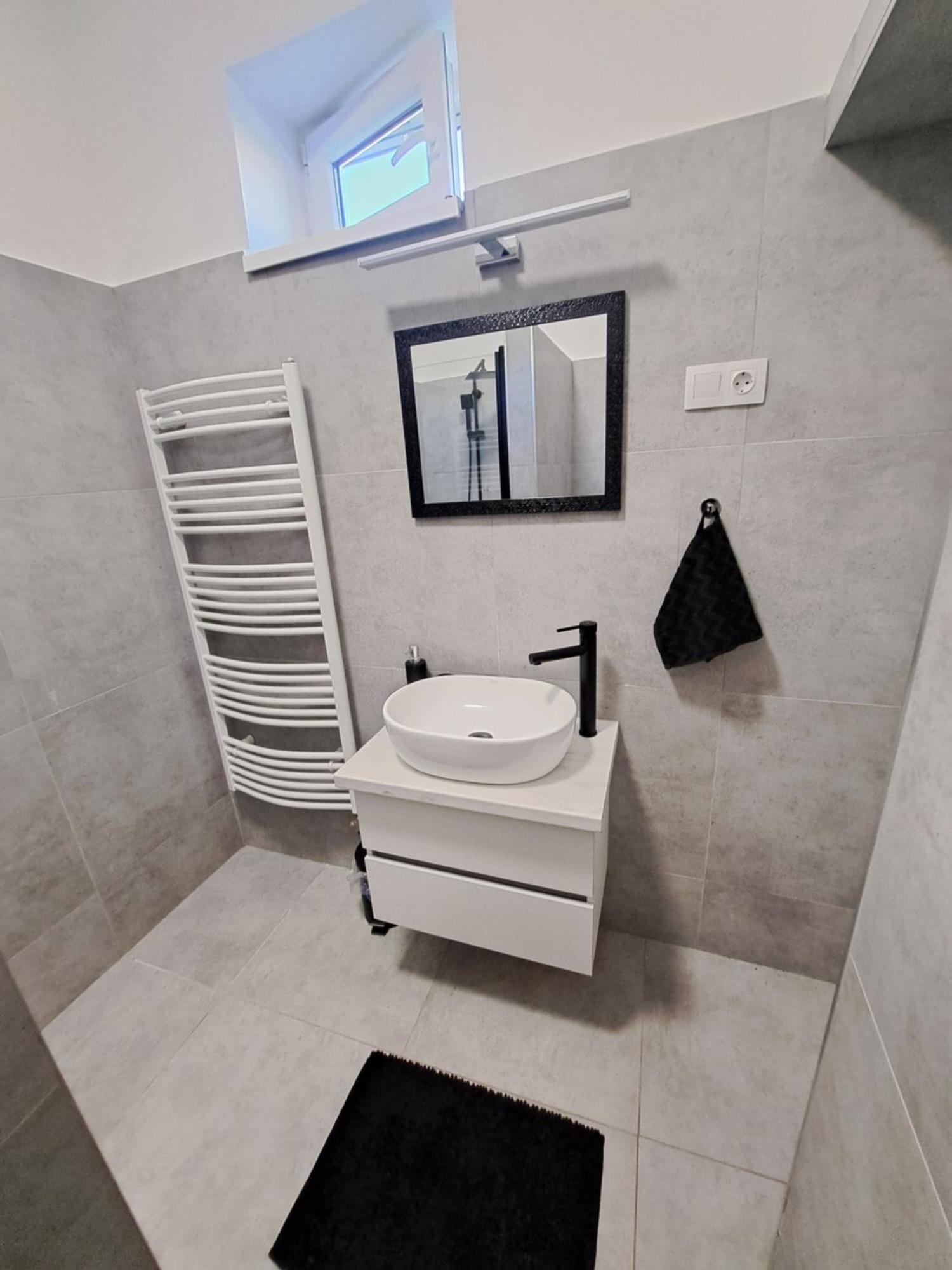 Апартаменти Bereg Szive *